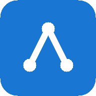 Projects